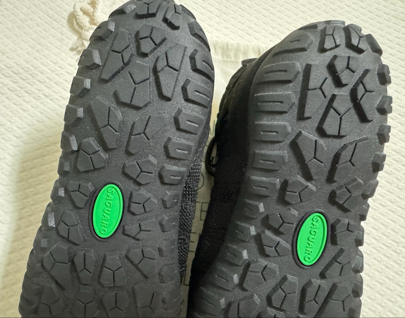 Zapatillas Saguaro 39 – photo 14